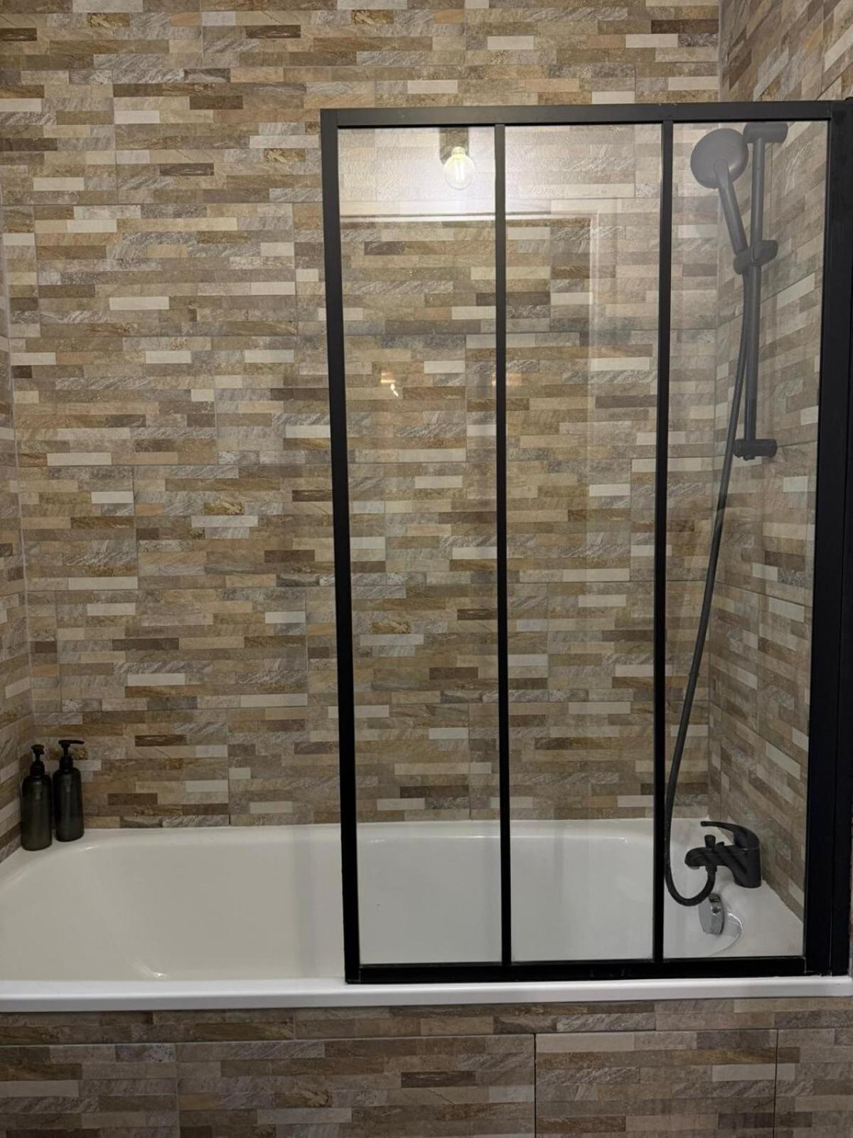 Residence Villa Rose T3 Parking Prive 圖盧茲 外观 照片