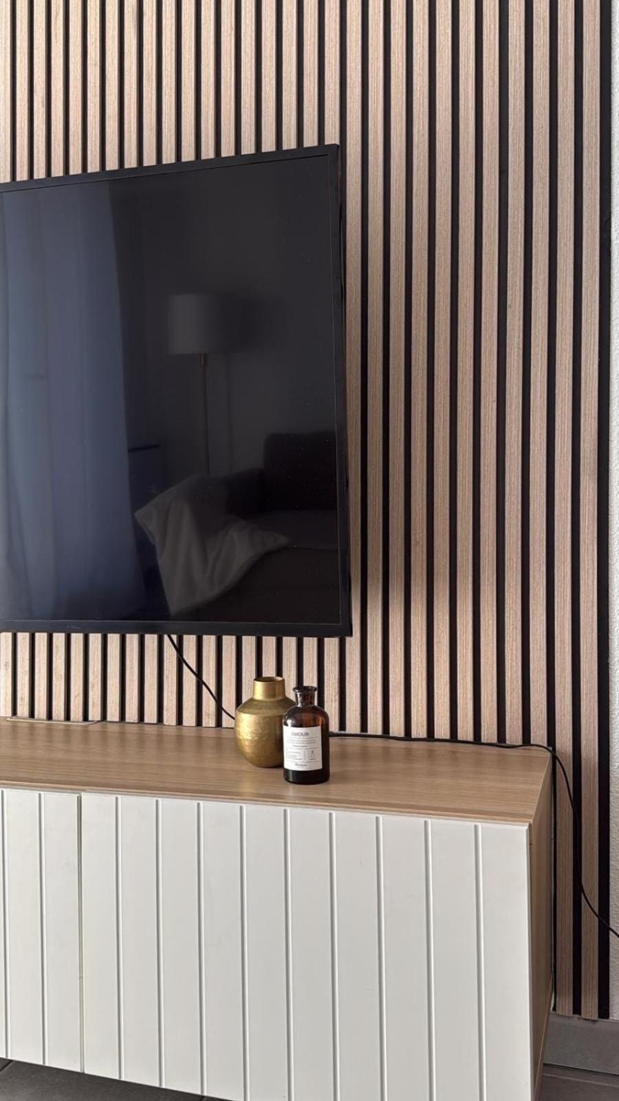 Residence Villa Rose T3 Parking Prive 圖盧茲 外观 照片